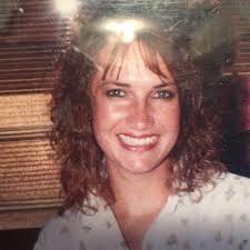 Vintage Interactive Chair Demo Disc