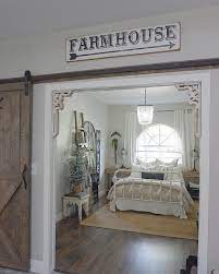 Rustic Glam Bedroom Beautiful Bedroom Decor Home Home Decor
