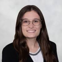 300+ "# Schons" profiles