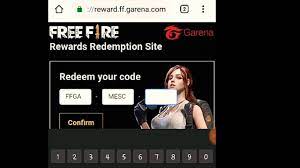 Los codigos de free fire en los ultimos anos se an echo tan famoso que en youtube casi. Codigos De Free Fire Actualizados Diciembre 2020 Androidworldw