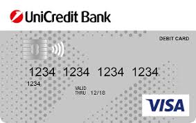 Kardinala stepinca b.b 88 000 mostar. Bank Cards