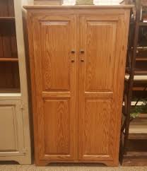 Solid oak gun cabinets for sale. Wood Gun Cabinets For Sale Cabinet