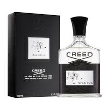 Wild harvested sea moss /irish moss and bladderwrack 200 vegan capsules dr sebi. Creed Aventus Eau De Perfume For Men 100ml Branded Fragrance India
