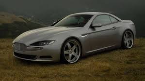 Image result for Inferno 2015 Fisker