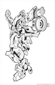 Maybe you would like to learn more about one of these? Transformers128 Coloring Page For Kids Free Transformers Printable Coloring Pages Online For Kids Coloringpages101 Com Coloring Pages For Kids