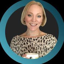 joinfsb #podcast #fsbmember #networking #smallbusiness