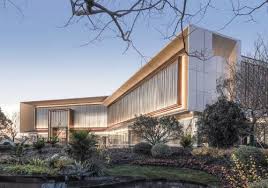 Other Interior Design