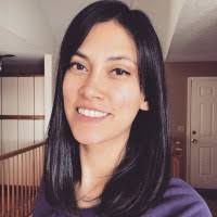 WordPress 5.6 "Simone" — DisplayWP