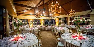 Weddings At Fairbanks Ranch Country Club In Rancho Santa Fe Ca Wedding Spot Wedding Southern California Cheap Wedding Venues Wedding Venue Prices