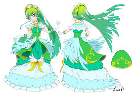 pin by bijou hodge on i am the voice magical girl anime anime drawings tutorials anime art girl