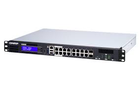 1) 4/32 devices do not have sufficient resources (flash and/or ram) to provide secure and reliable operation. Qgd 1600p The World S First Smart Poe Edge Switch That Runs Qts And Supports Hosting Virtual Machines Vms Enabling Versatile Applications To Satisfy All Your Networking Needs Qnap