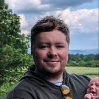 3600+ Profile mit dem Suchbegriff „Fairhurst“