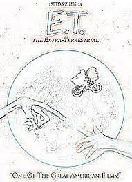 View all coloring pages from letters and alphabet category. Et The Extraterrestrial Kids Coloring Pages Of E T And Free Colouring Pictures Free Coloring Pictures Coloring Pages For Kids Free Kids Coloring Pages