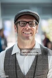 581 Andy Powers Photos & High Res Pictures