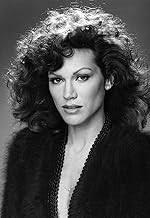 Marcus Welby, M.D. (TV Series 1969–1976)