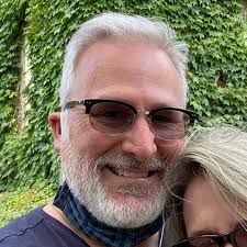 Dr. Sumesh Arora Email & Phone Number