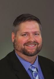 Building Readiness Plan for SARS-CoV-2