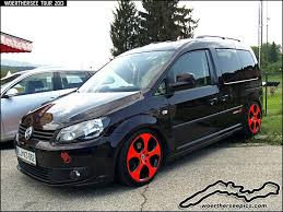 Pin By Alejandro Arciniega On Volkswagen Caddy Van Volkswagen Caddy Volkswagen