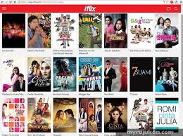 Watch the playlist koleksi telemovie by drama melayu on dailymotion. Slot Drama Melayu Photos Facebook