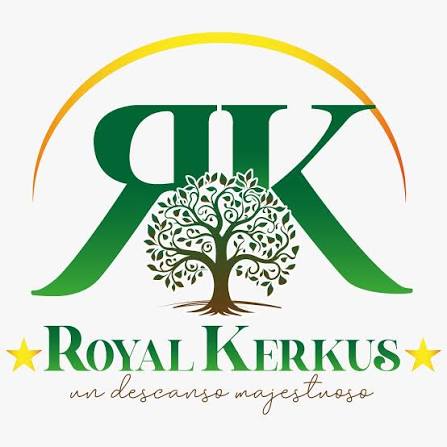 Hotel Royal Kerkus