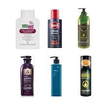 Shampoo should always be used with a good hair oil to prevent hair fall. 13 Best Shampoos For Hair Loss In Malaysia 2020