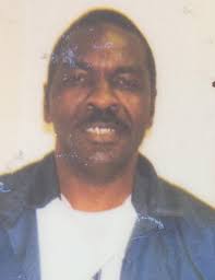 George Alvin Obituary (2023)