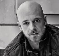 Adrian Emile Sæther-Larsen