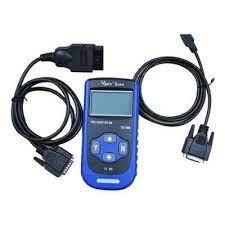 Vgate Scan Vs450 For Vw Audi Scan Vs450 Auto Scanner Lbd020 Auto Code Readers Diagnostic Tool Car Scanner Obd