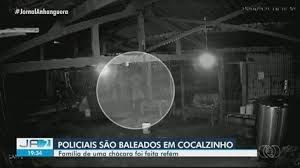 Lazaro barbosa serial lazaro serial lazaro barbosa morto serial killer morto serial killer morreu? Secretario Diz Que Lazaro Barbosa Tem Ritual E Ia Matar Familia Feita Refem Em Goias Leva Para O Rio Manda Tirar As Roupas E Mata Goias G1