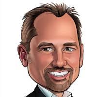 Carter Gentry Email & Phone Number