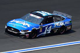 Clint Bowyer Retiring From Full Time Nascar Career Racing News