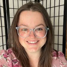 Katie Houle Email & Phone Number