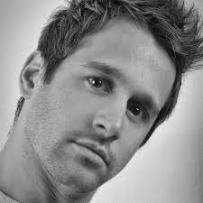 Palomares: The Atomic Bomb Fiasco (2021)