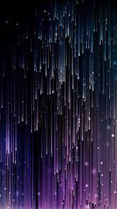 Your Favorite Mobile Phone Iphone Wallpaper Is The Best Page 32 Of 58 Wallpaper Mobile Wallpaper Wallp Colorful Wallpaper Rain Wallpapers Android Wallpaper