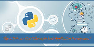 They are fast, refined and backed by thousands of here, we are explaining why python frameworks are a great choice for web development — where to start with them and how. How Much Does It Cost To Build A Web App With Python