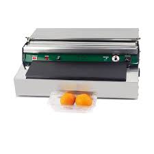 Amazon.co.jp: ラップフィルム包装機 フィルムカッター 電動 25-45cm ステンレス ラップ梱包機 : ホーム＆キッチン