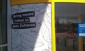 Pin By Ikea Tidsresa Kata B Log Live On Ikea Und Traditionen Haid Broadway Shows Shows Broadway Show Signs