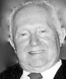 Emil Joseph DeMeyere