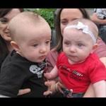 Trista Vaughan Obituary