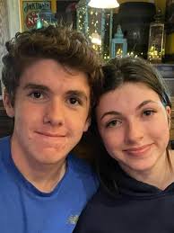 Thanks Minneapolis and weheartmusic for the show review. Montana and Cali  next!  https://weheartmusic.typepad.com/blog/2025/04/martin-sexton-at-dakota-jazz-club-26-apr-2025.html