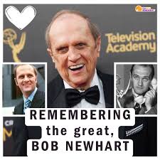 Today is National Sorry Charlie Day!!🎣🥪 Allows us to pause and reflect