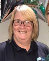 Linda Hamill's Instagram, Twitter & Facebook