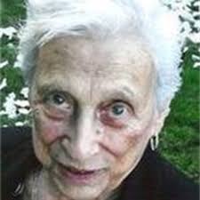 Amelia Rose Lukomski Obituary February 15, 2014