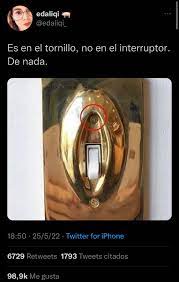 nere nere on X: 