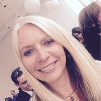 7700+ "Debra -new" profiles