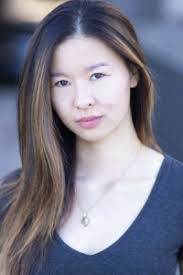 Amy Li's Instagram, Twitter & Facebook