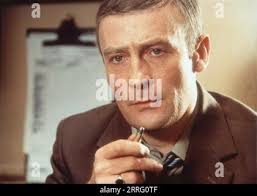 David callan hi-res stock photography and images