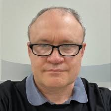 Casellas Lab Members