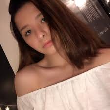 Madison Moreno (@MadisonSMoreno)