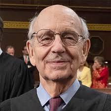 Watch The Decade of Discovery (2014) Full Movie Online